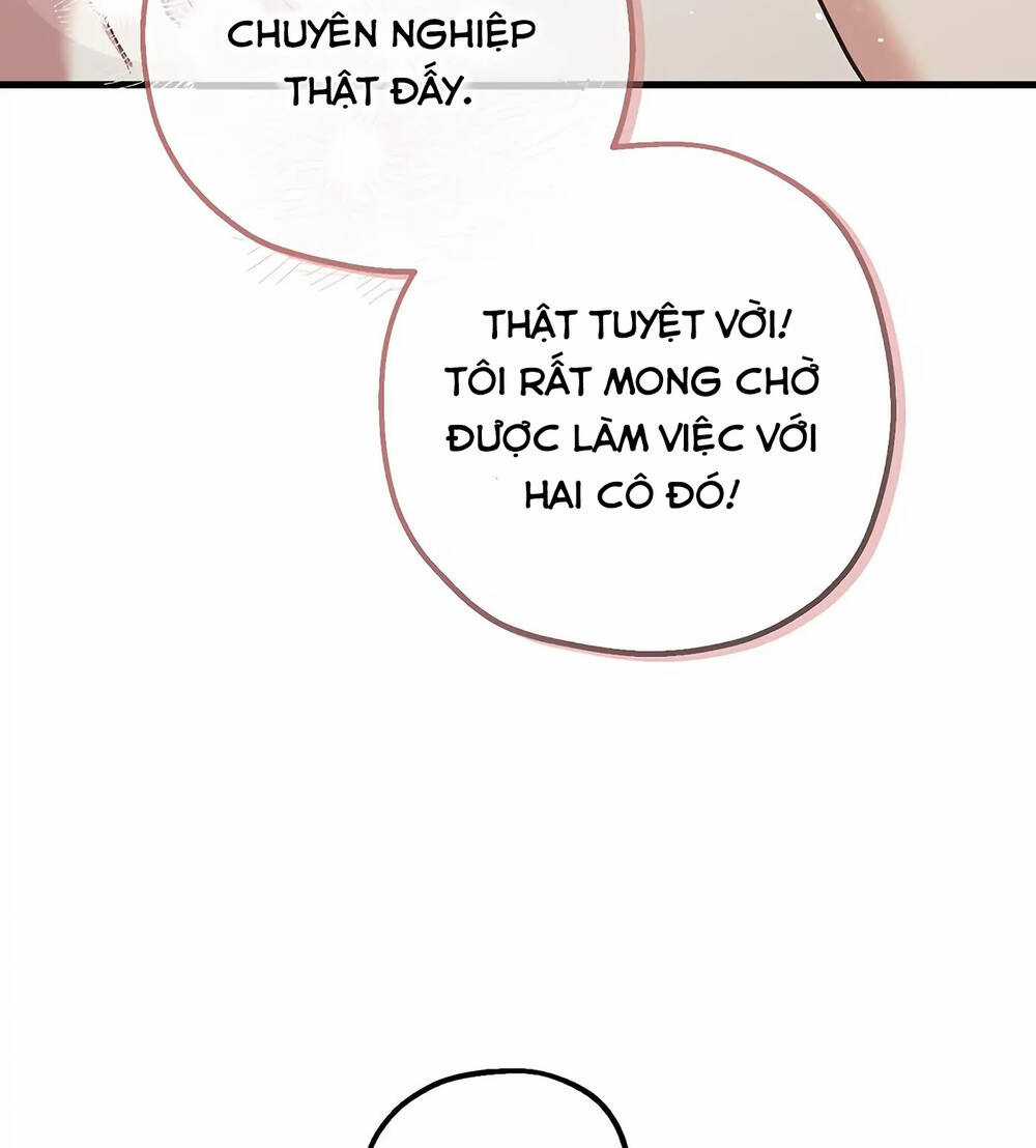 Người Chồng Thứ Hai Của Tôi Chapter 52.1 trang 21