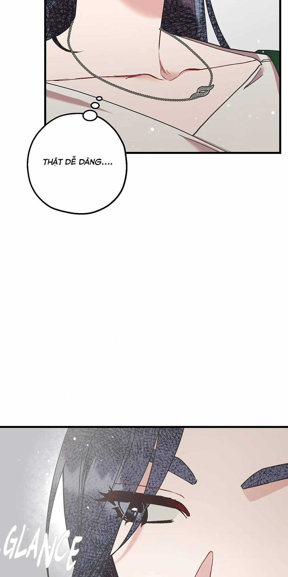 Người Chồng Thứ Hai Của Tôi Chapter 52.1 trang 28