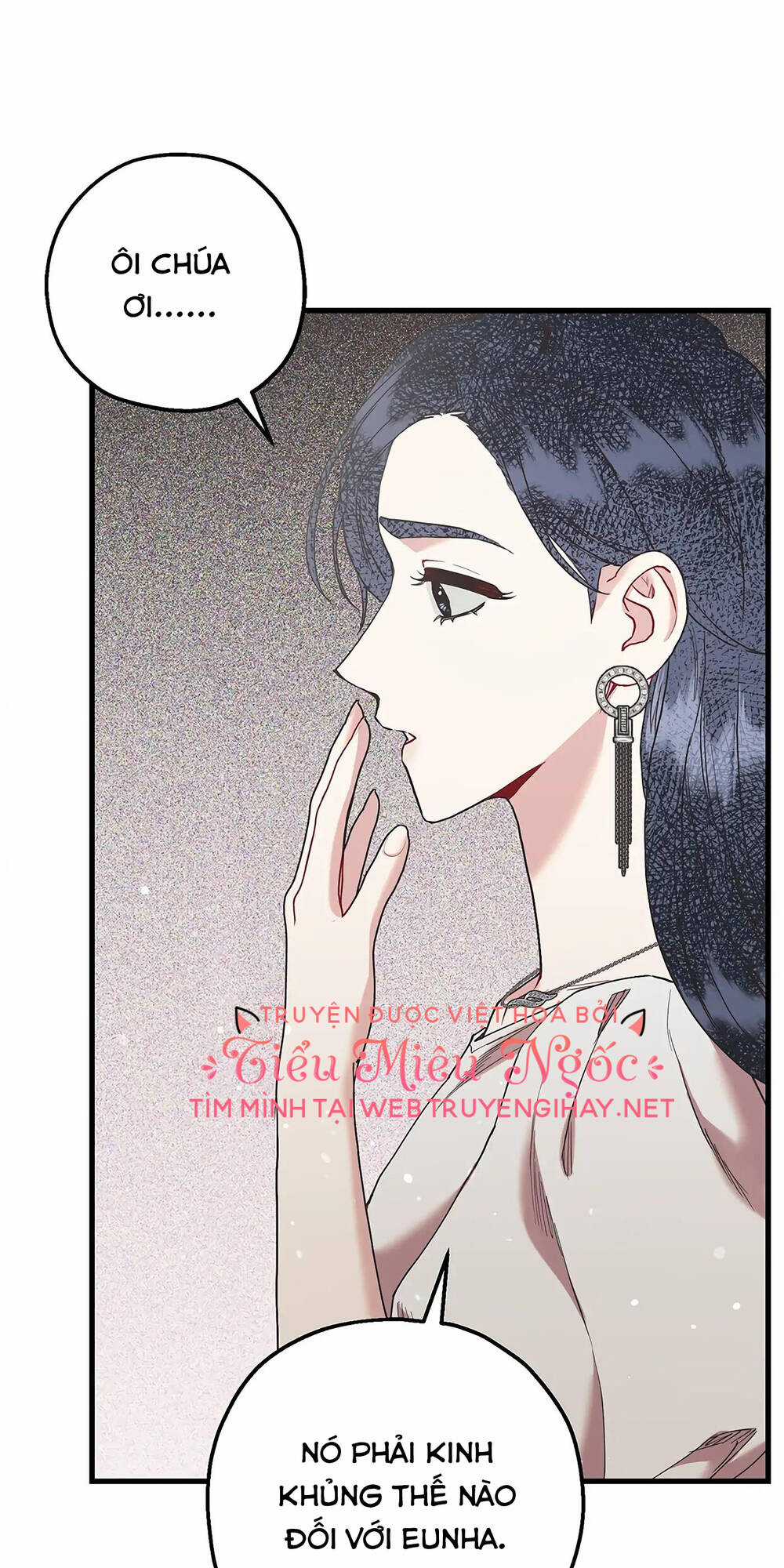 Người Chồng Thứ Hai Của Tôi Chapter 52.1 trang 33