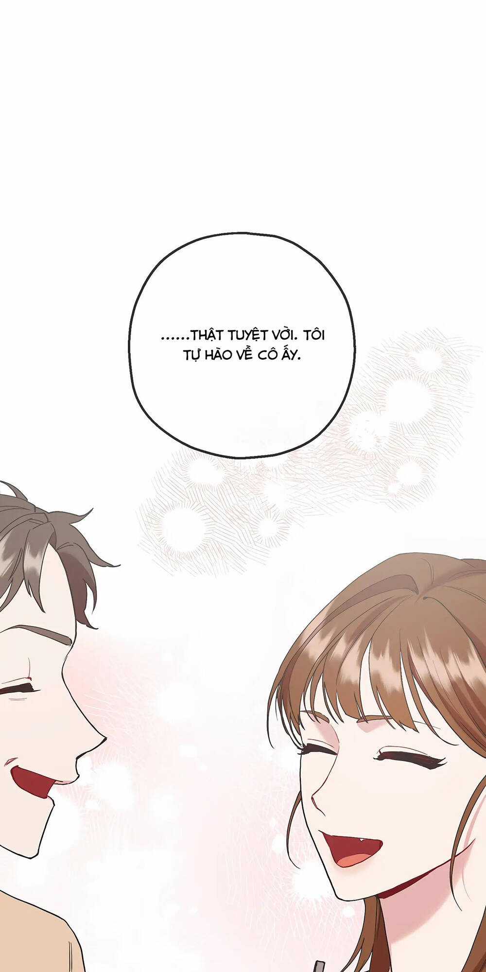 Người Chồng Thứ Hai Của Tôi Chapter 52.1 trang 35