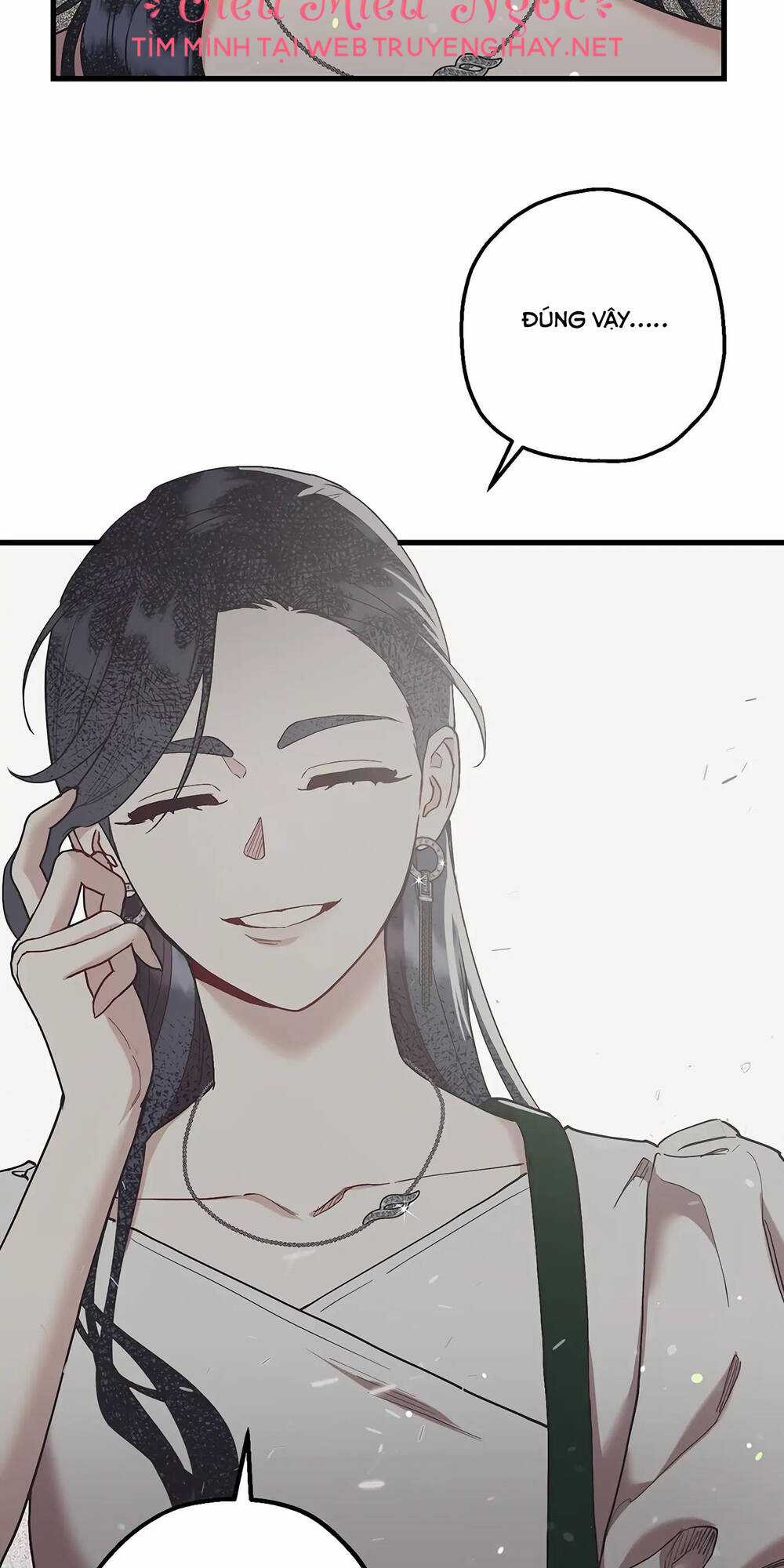 Người Chồng Thứ Hai Của Tôi Chapter 52.1 trang 37