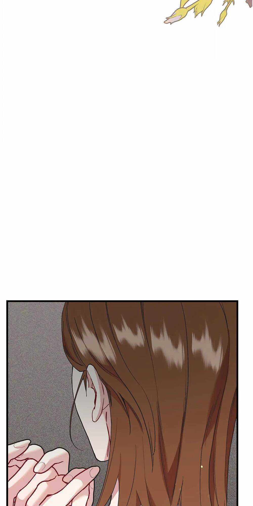 Người Chồng Thứ Hai Của Tôi Chapter 52.1 trang 5