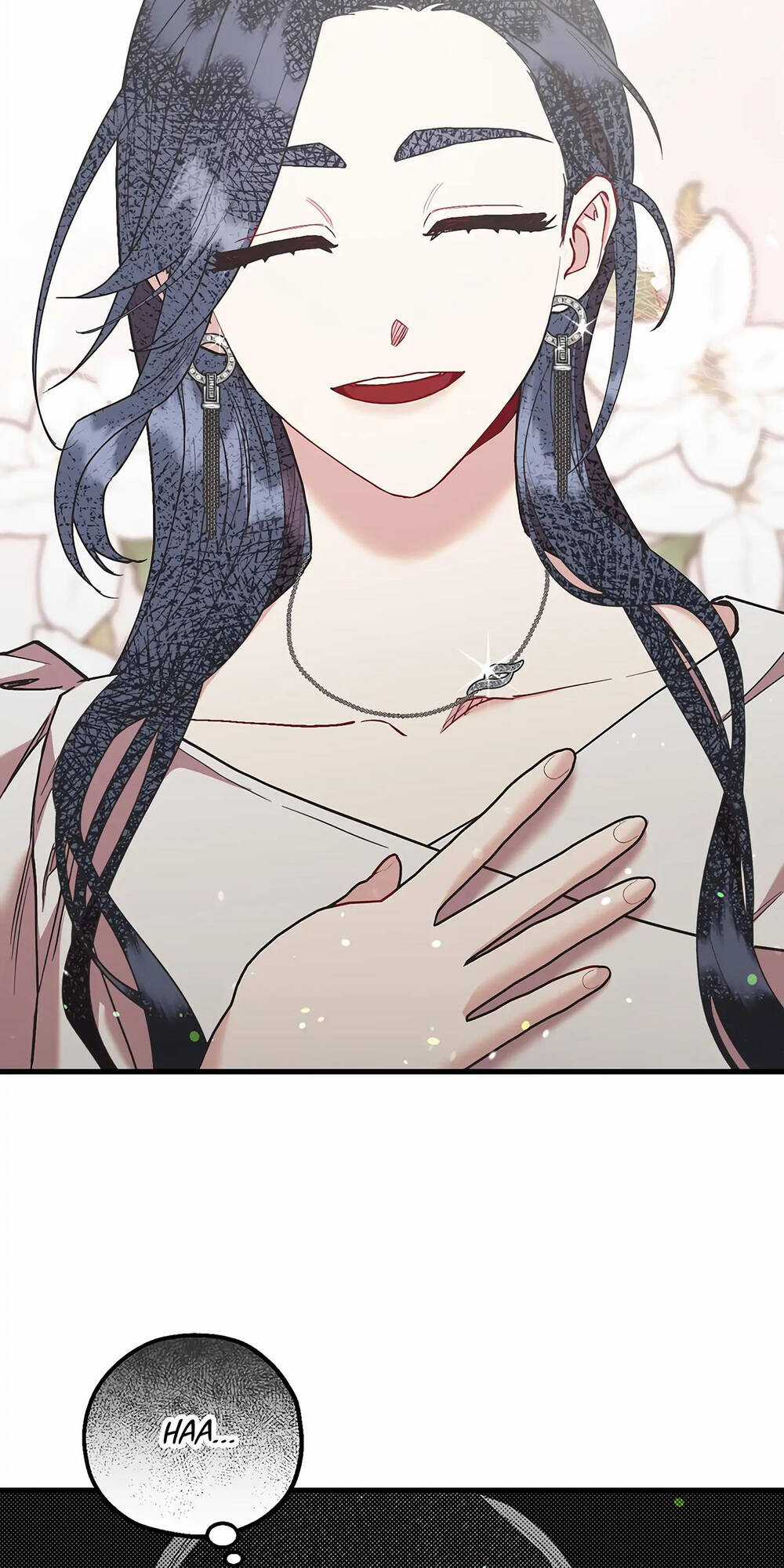 Người Chồng Thứ Hai Của Tôi Chapter 52.1 trang 50