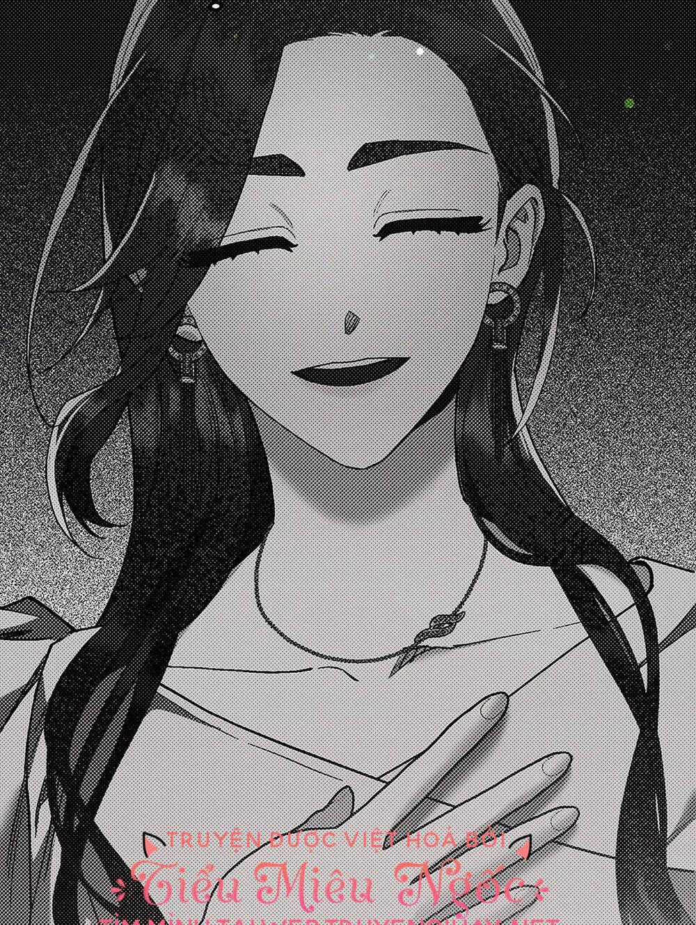 Người Chồng Thứ Hai Của Tôi Chapter 52.1 trang 51