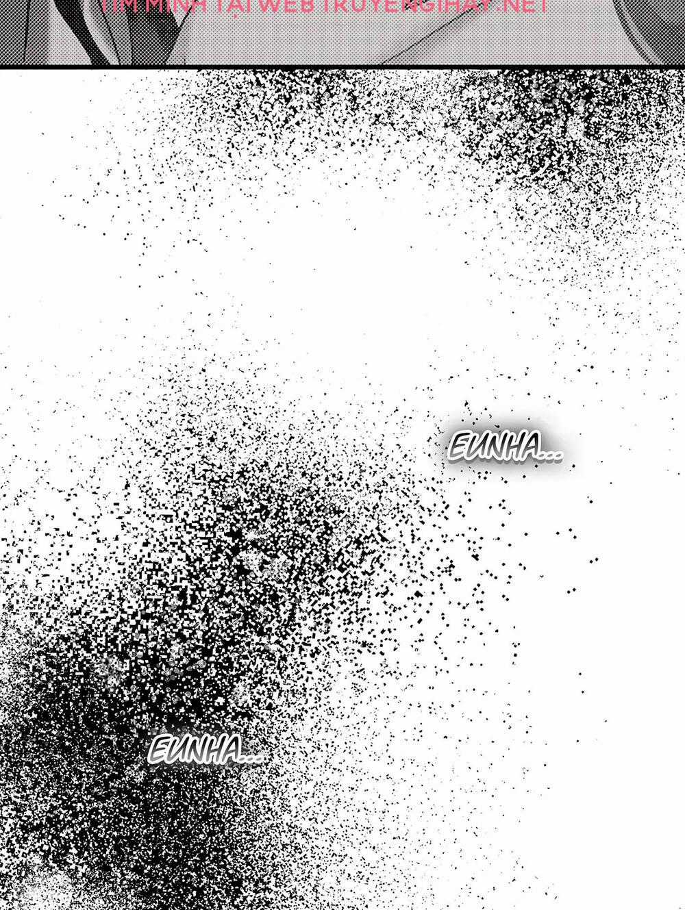 Người Chồng Thứ Hai Của Tôi Chapter 52.1 trang 52