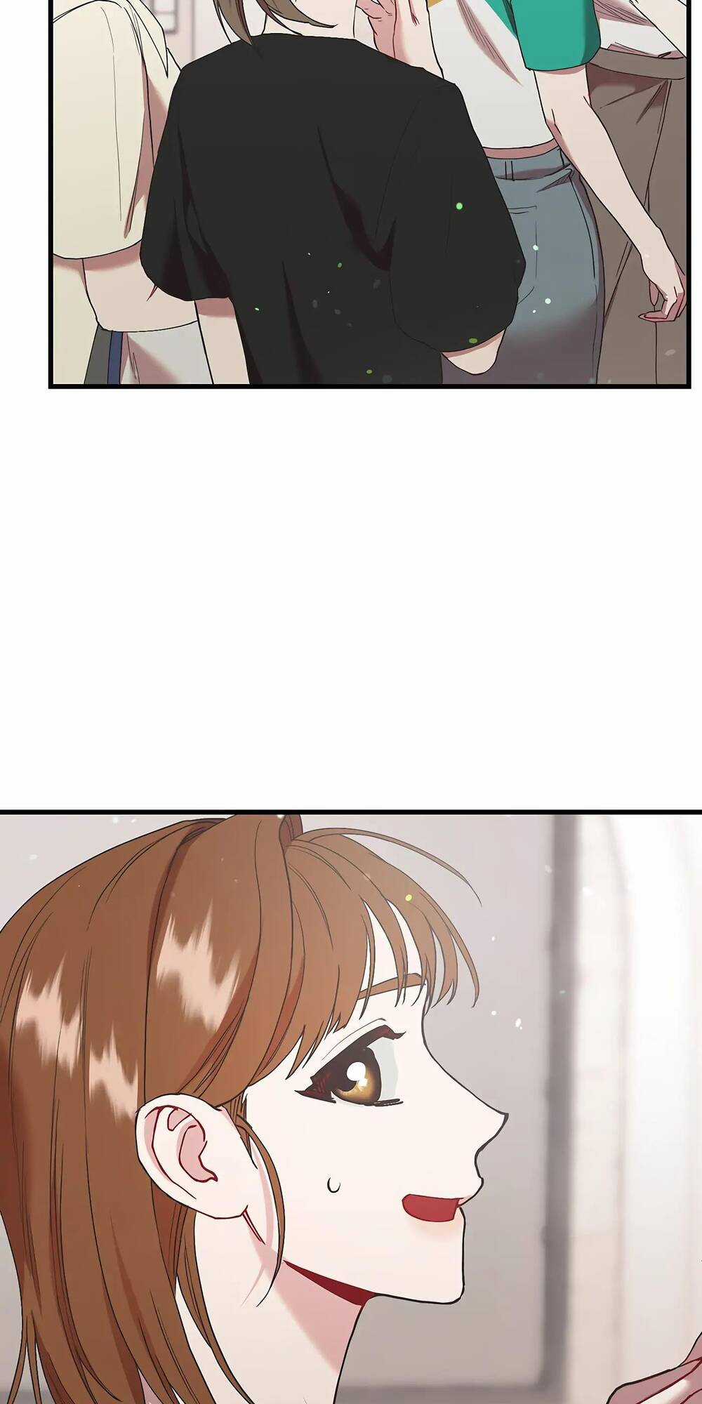 Người Chồng Thứ Hai Của Tôi Chapter 52.1 trang 7