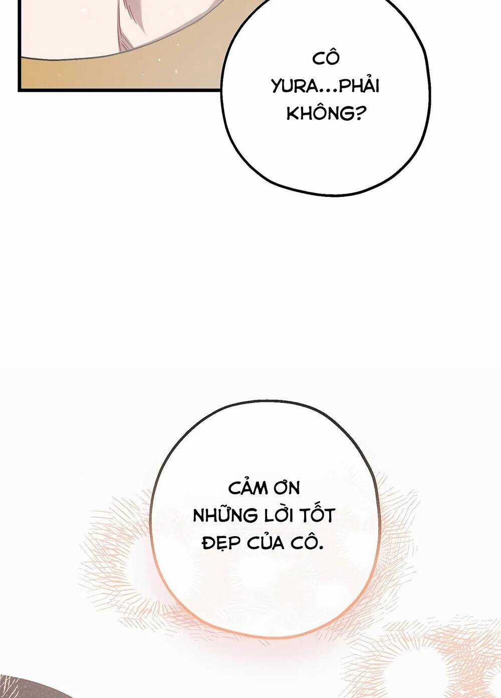 Người Chồng Thứ Hai Của Tôi Chapter 52.1 trang 9