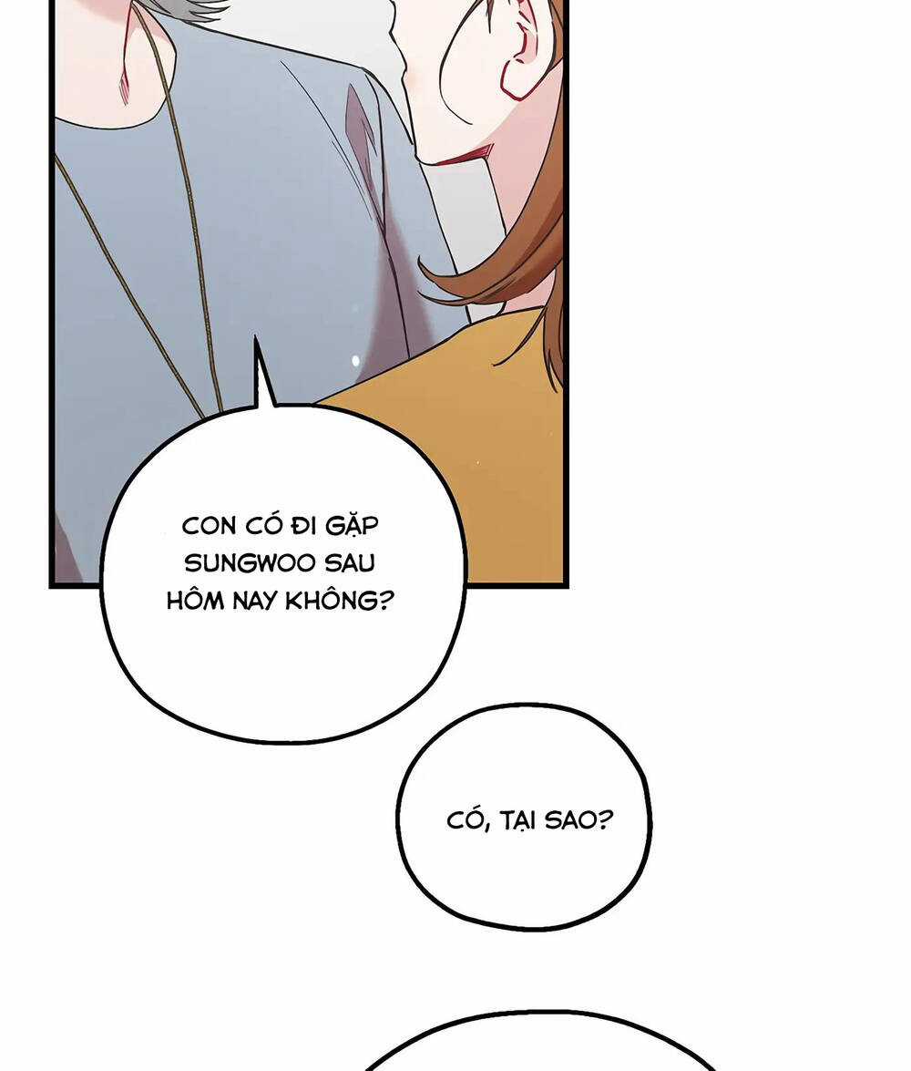 Người Chồng Thứ Hai Của Tôi Chapter 52.2 trang 10