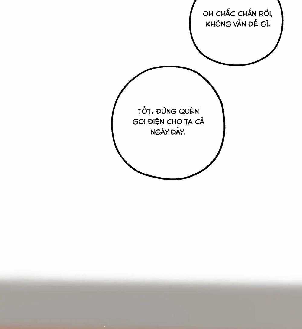 Người Chồng Thứ Hai Của Tôi Chapter 52.2 trang 13