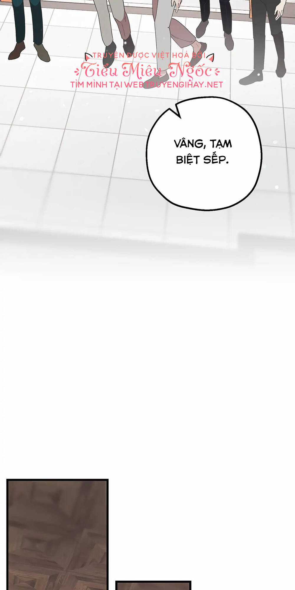 Người Chồng Thứ Hai Của Tôi Chapter 52.2 trang 15