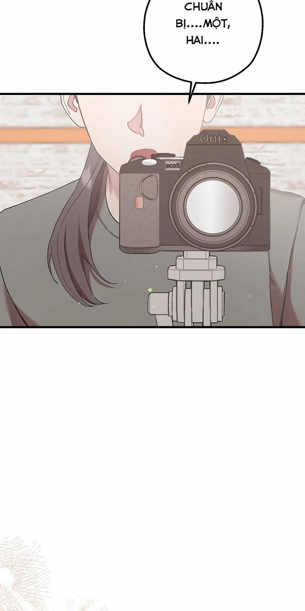 Người Chồng Thứ Hai Của Tôi Chapter 52.2 trang 19