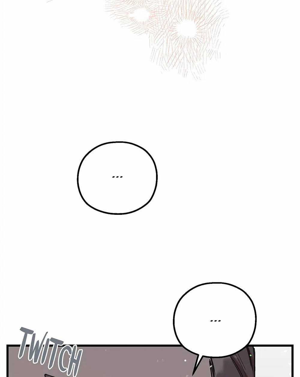 Người Chồng Thứ Hai Của Tôi Chapter 52.2 trang 22