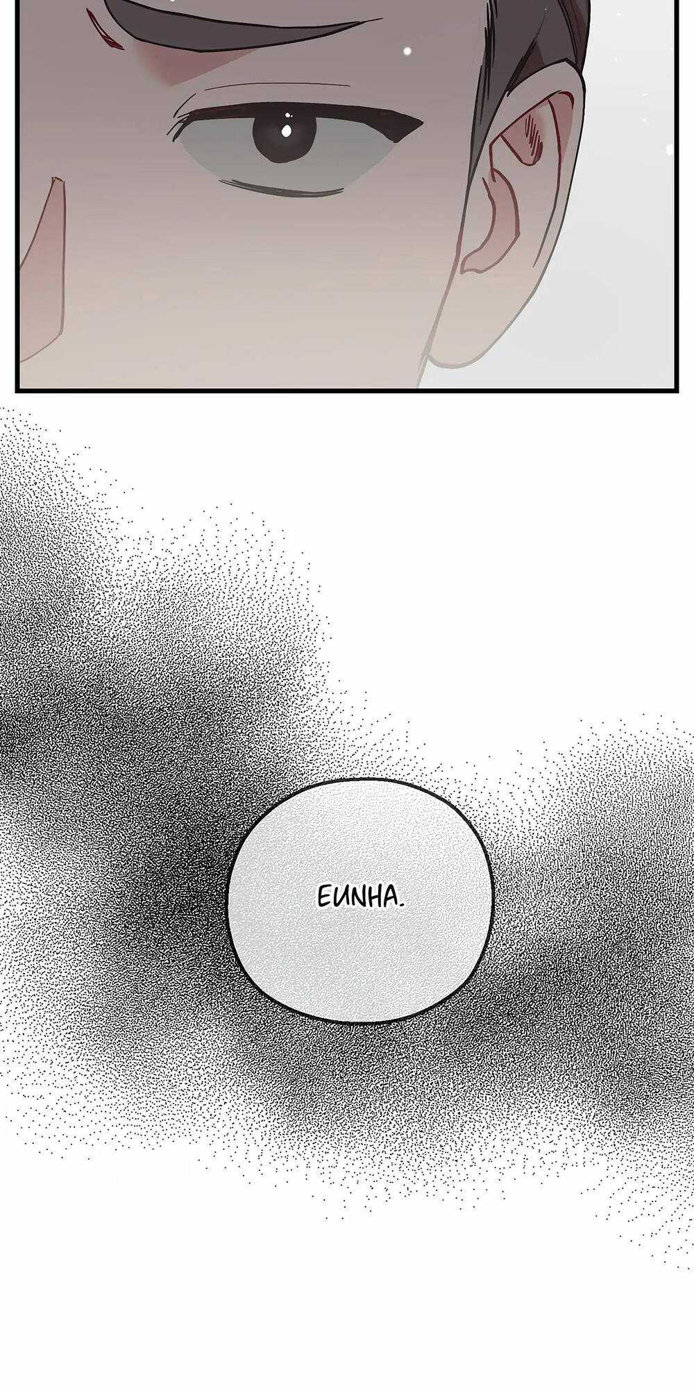 Người Chồng Thứ Hai Của Tôi Chapter 52.2 trang 23