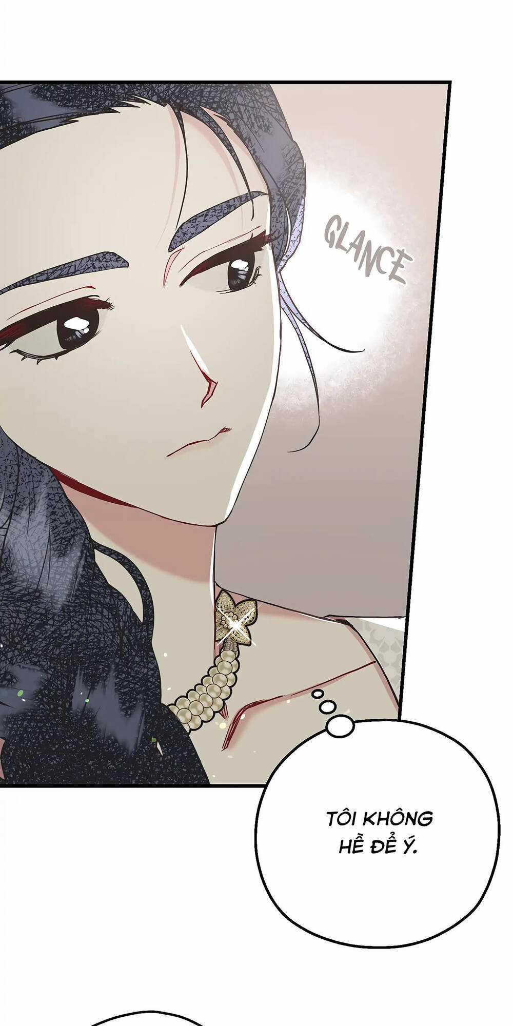 Người Chồng Thứ Hai Của Tôi Chapter 52.2 trang 25