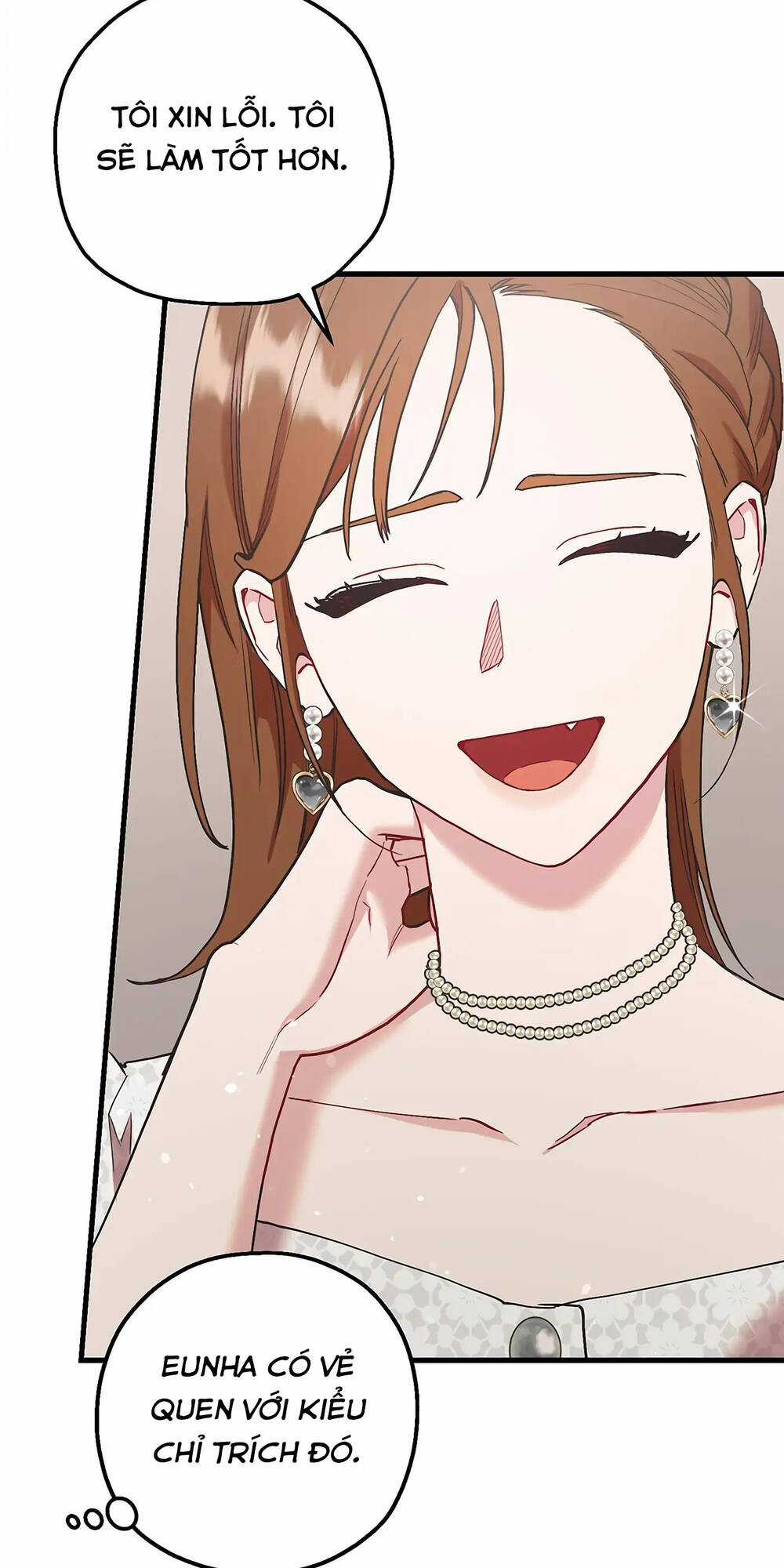 Người Chồng Thứ Hai Của Tôi Chapter 52.2 trang 26