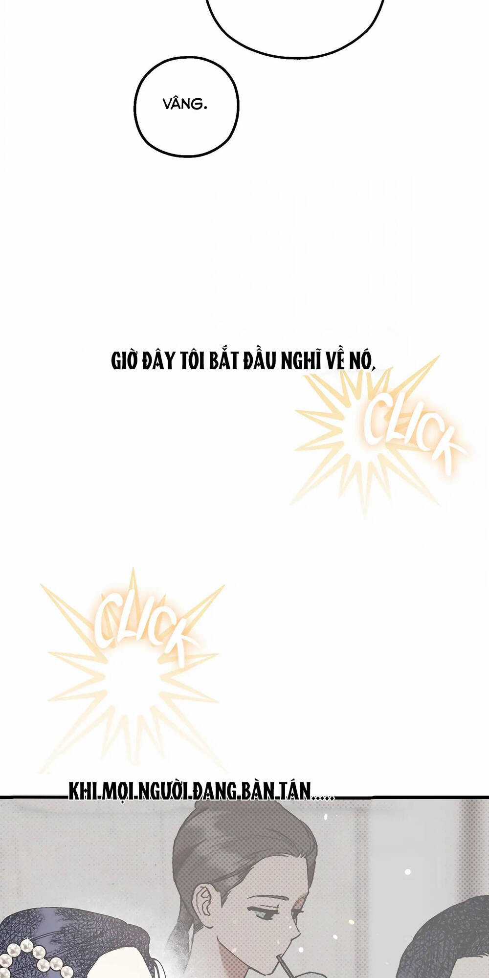 Người Chồng Thứ Hai Của Tôi Chapter 52.2 trang 28