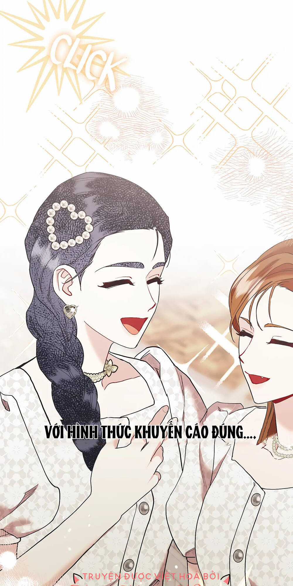 Người Chồng Thứ Hai Của Tôi Chapter 52.2 trang 30