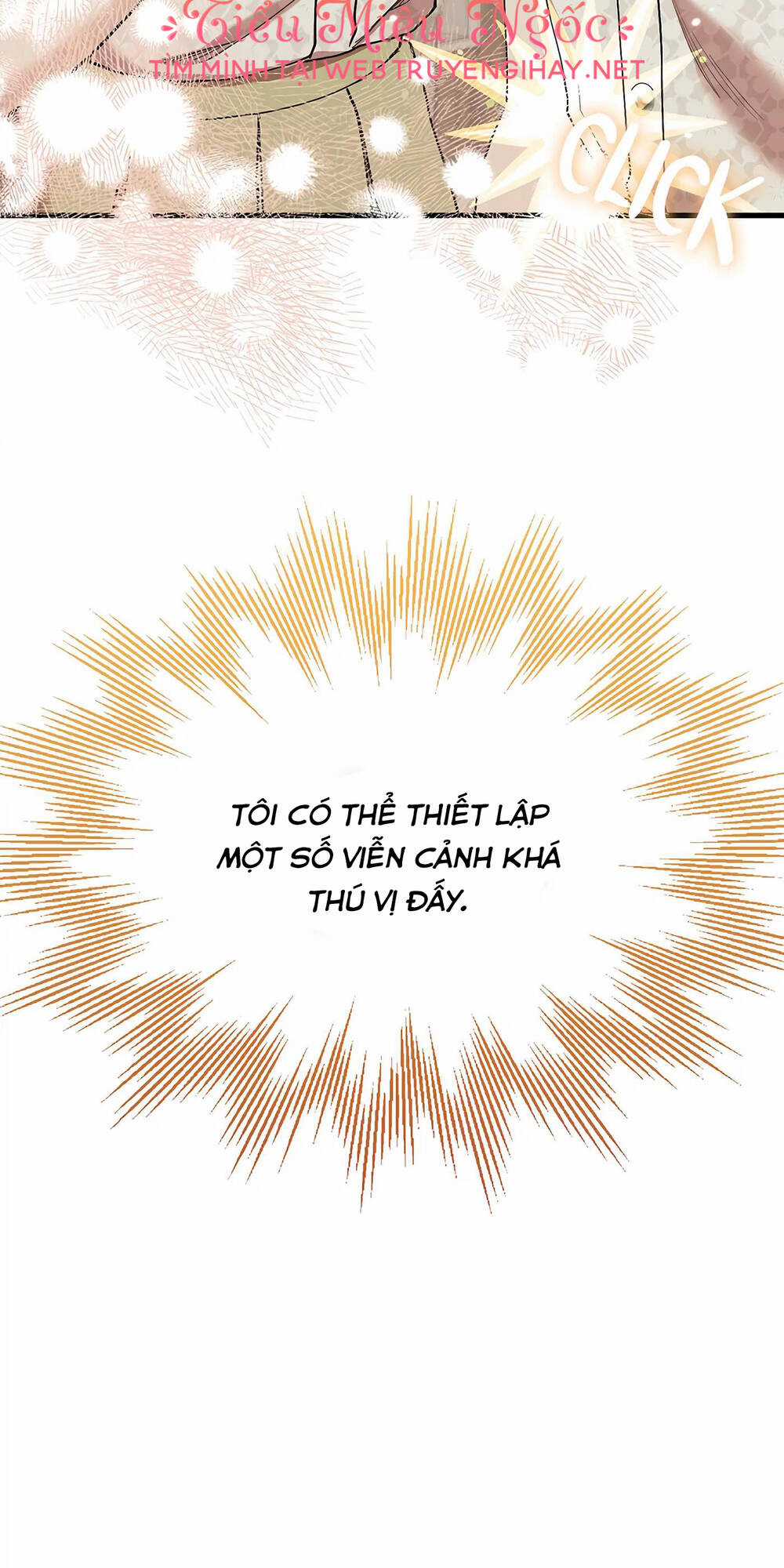 Người Chồng Thứ Hai Của Tôi Chapter 52.2 trang 31