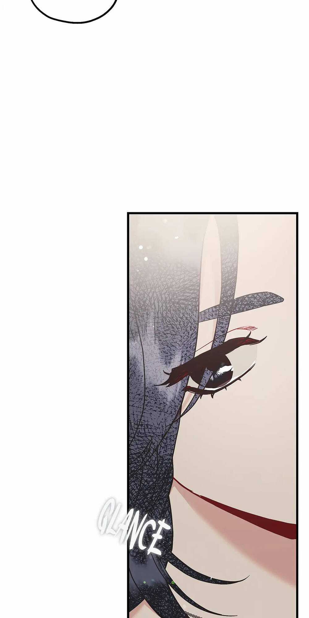 Người Chồng Thứ Hai Của Tôi Chapter 52.2 trang 37