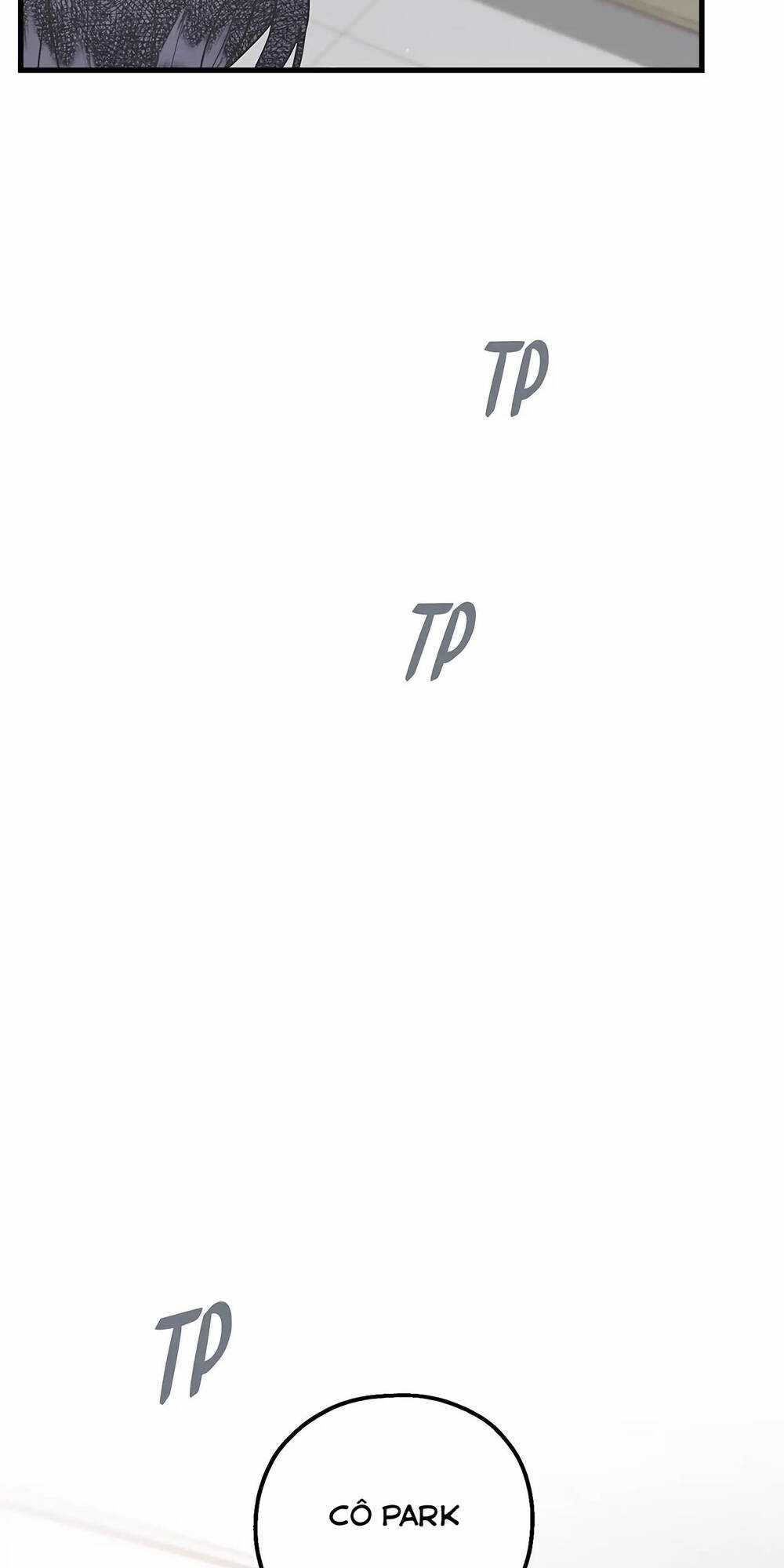 Người Chồng Thứ Hai Của Tôi Chapter 52.2 trang 39