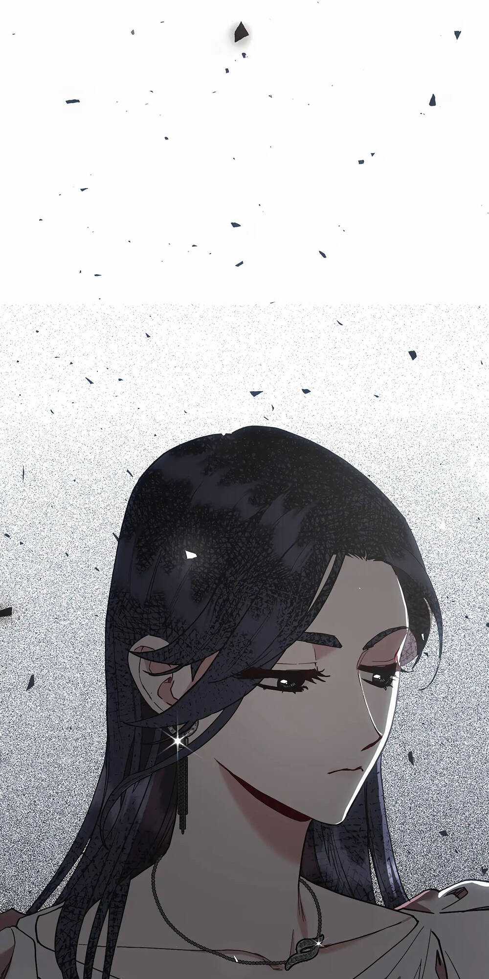 Người Chồng Thứ Hai Của Tôi Chapter 52.2 trang 4