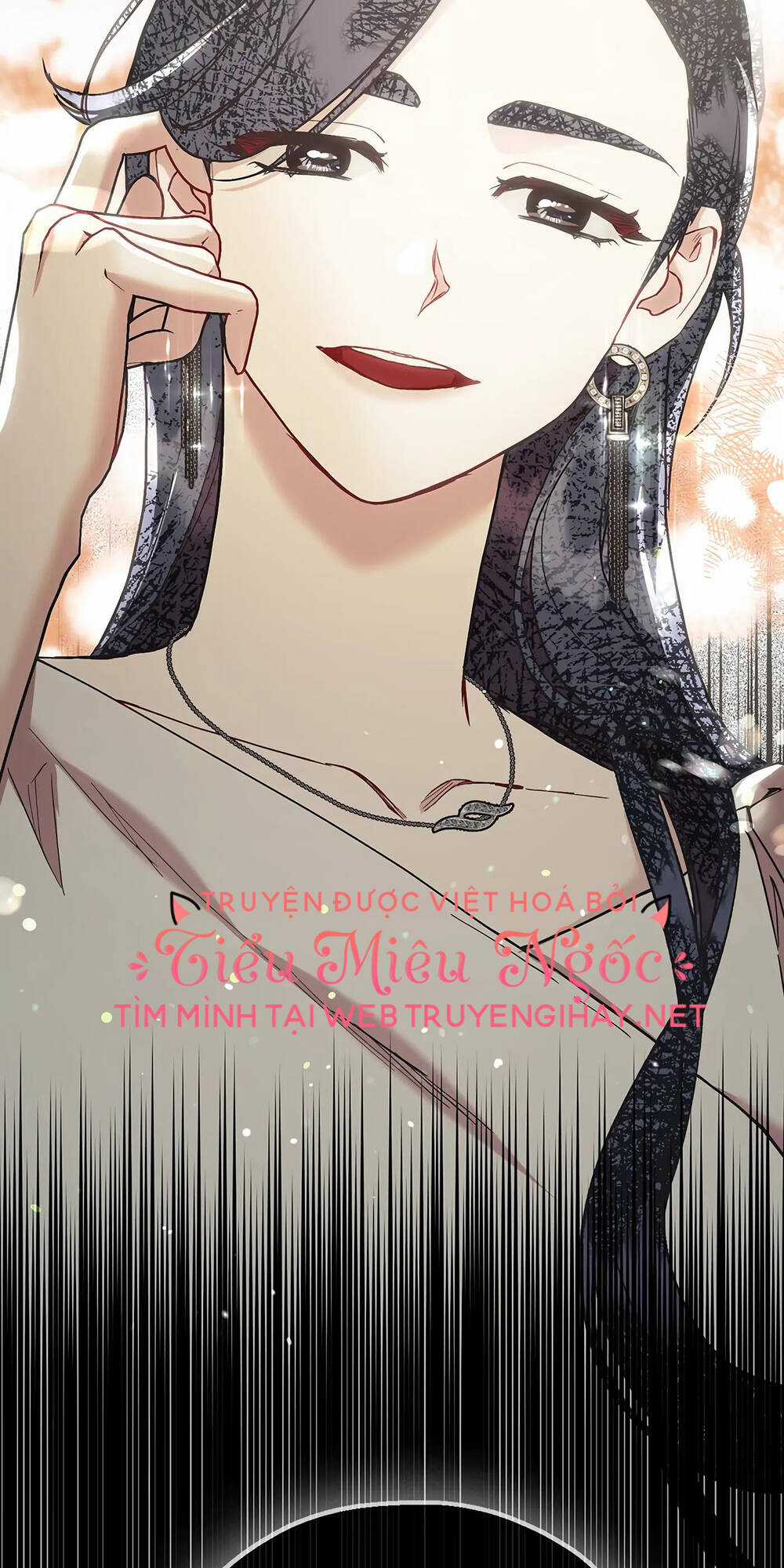 Người Chồng Thứ Hai Của Tôi Chapter 52.2 trang 41