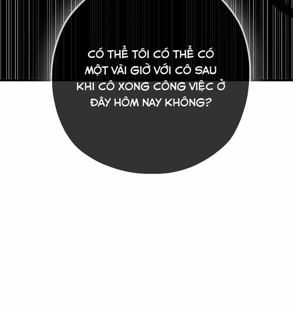 Người Chồng Thứ Hai Của Tôi Chapter 52.2 trang 42