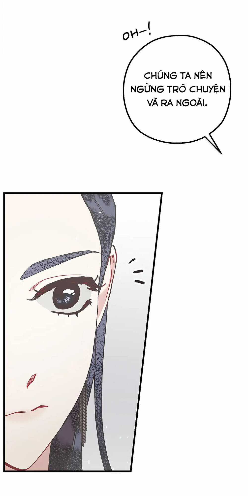 Người Chồng Thứ Hai Của Tôi Chapter 52.2 trang 6