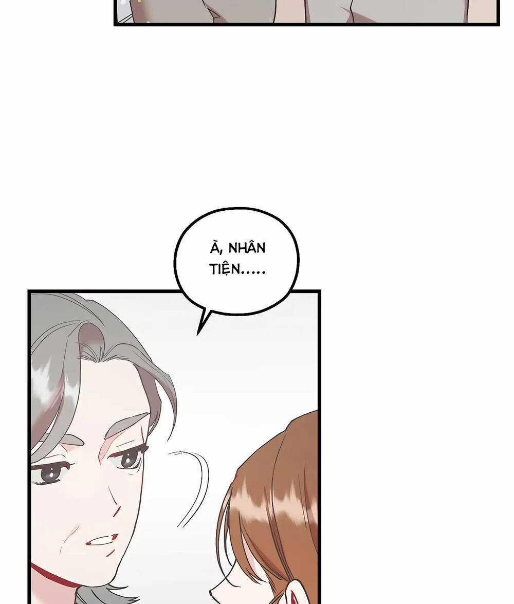 Người Chồng Thứ Hai Của Tôi Chapter 52.2 trang 9