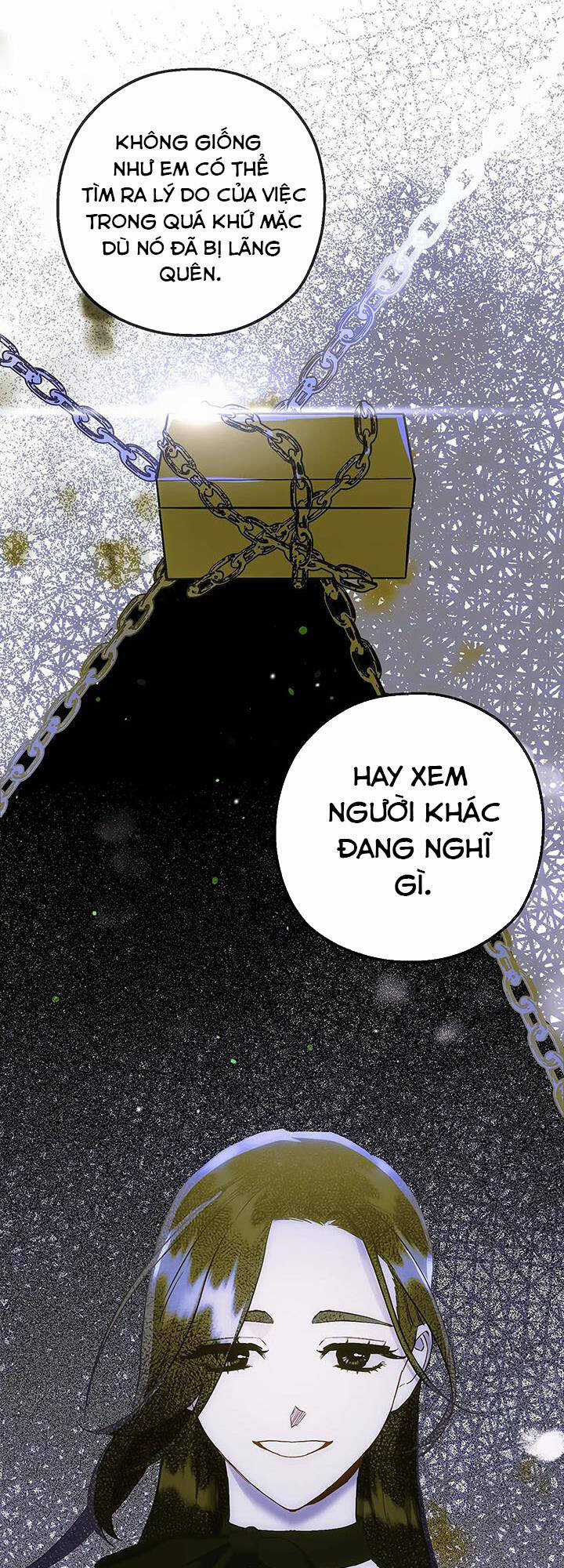 Người Chồng Thứ Hai Của Tôi Chapter 53.1 trang 11