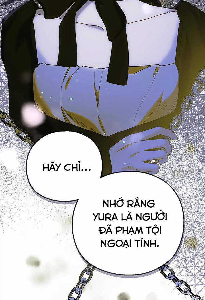 Người Chồng Thứ Hai Của Tôi Chapter 53.1 trang 12