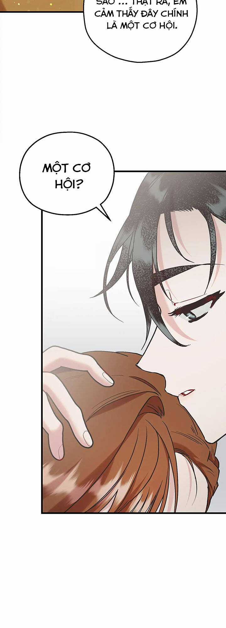 Người Chồng Thứ Hai Của Tôi Chapter 53.1 trang 16