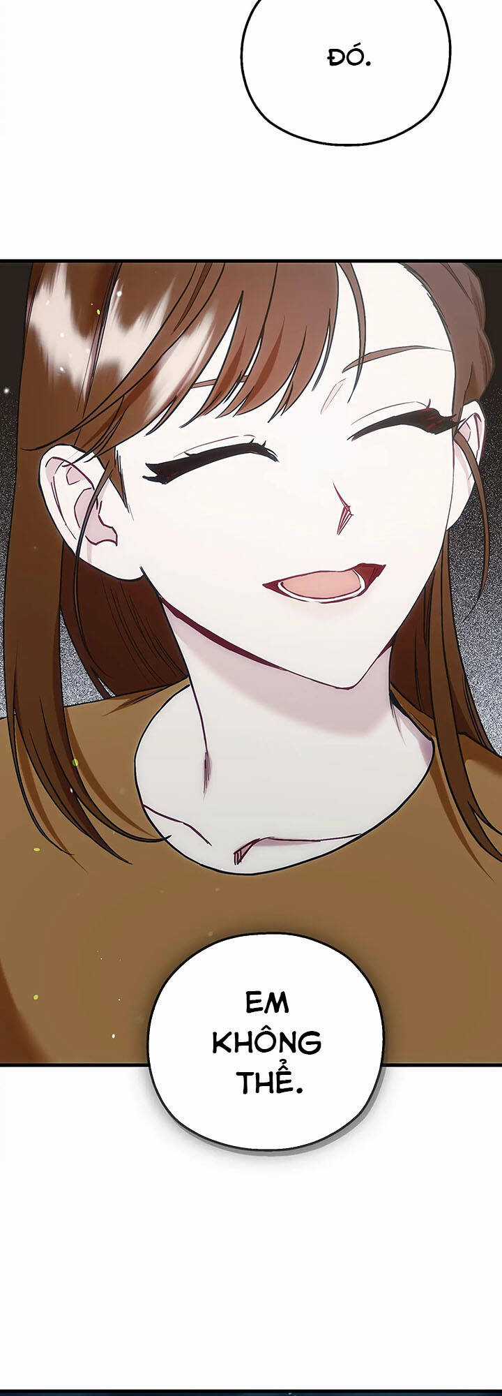 Người Chồng Thứ Hai Của Tôi Chapter 53.1 trang 22