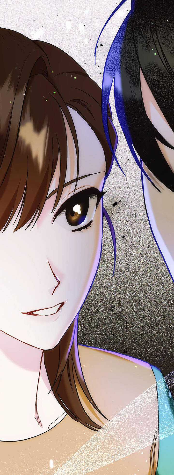 Người Chồng Thứ Hai Của Tôi Chapter 53.1 trang 24