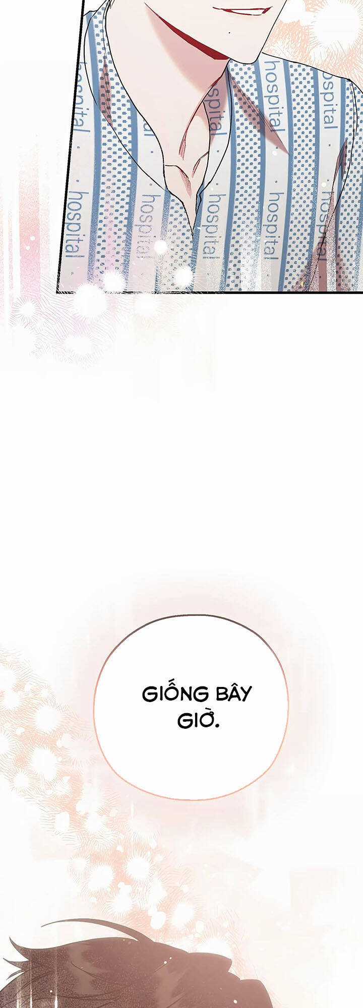 Người Chồng Thứ Hai Của Tôi Chapter 53.1 trang 33