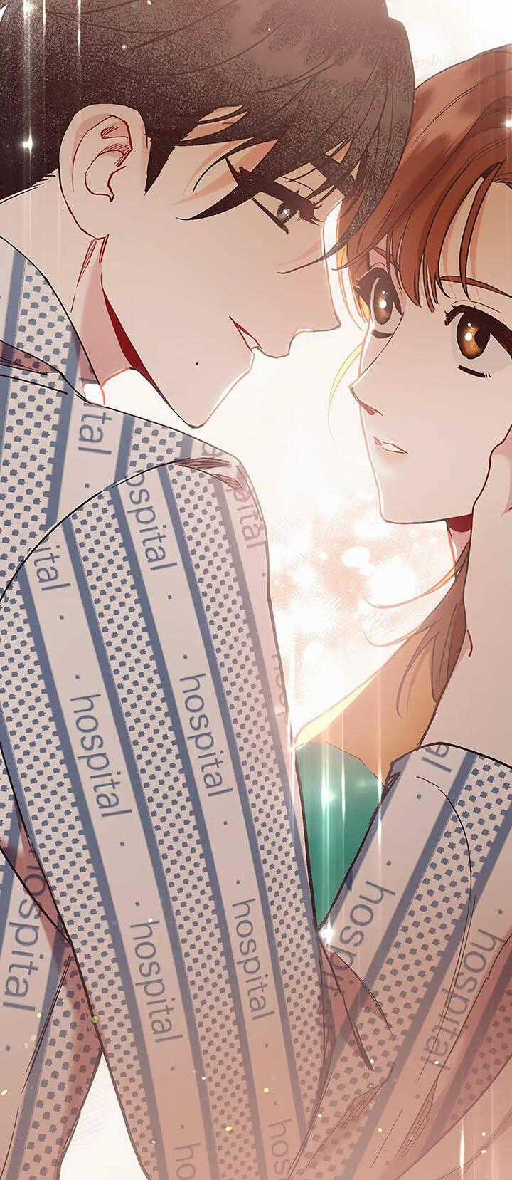 Người Chồng Thứ Hai Của Tôi Chapter 53.1 trang 34