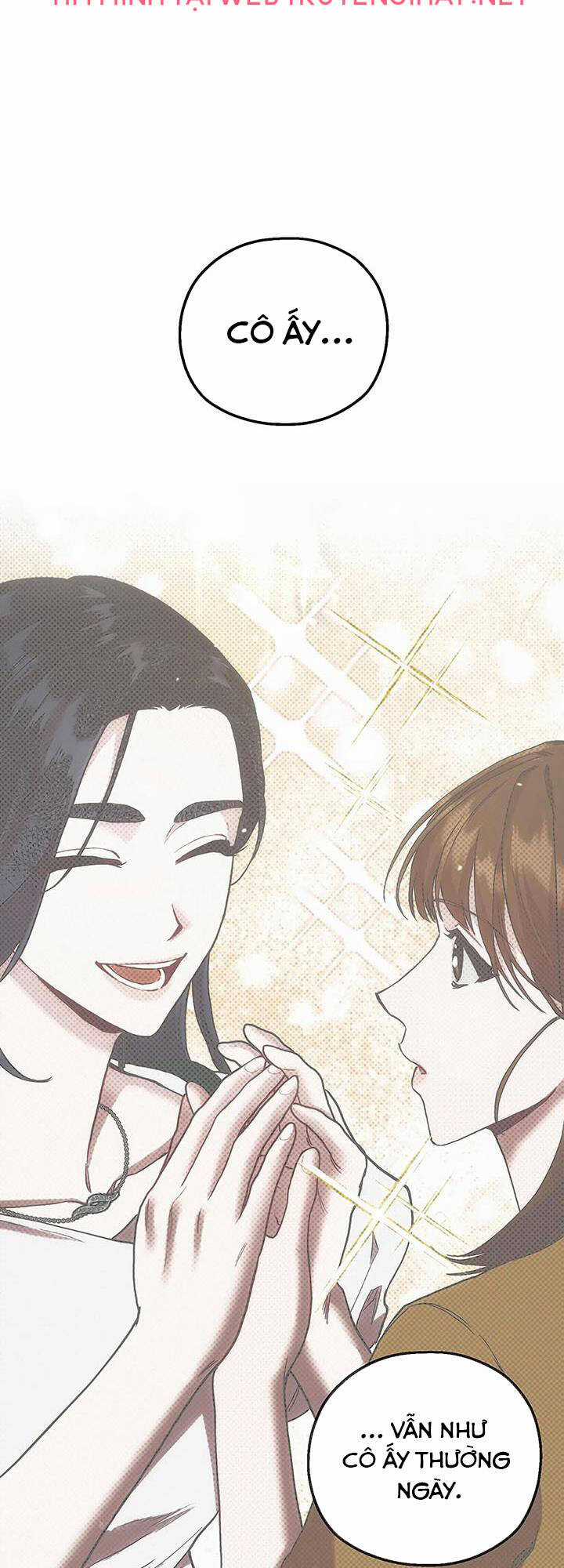 Người Chồng Thứ Hai Của Tôi Chapter 53.1 trang 6