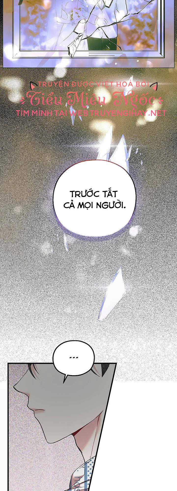 Người Chồng Thứ Hai Của Tôi Chapter 53.1 trang 9