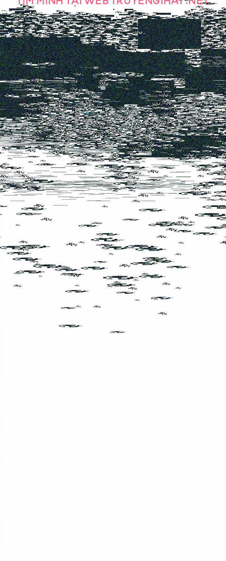 Người Chồng Thứ Hai Của Tôi Chapter 53.2 trang 10