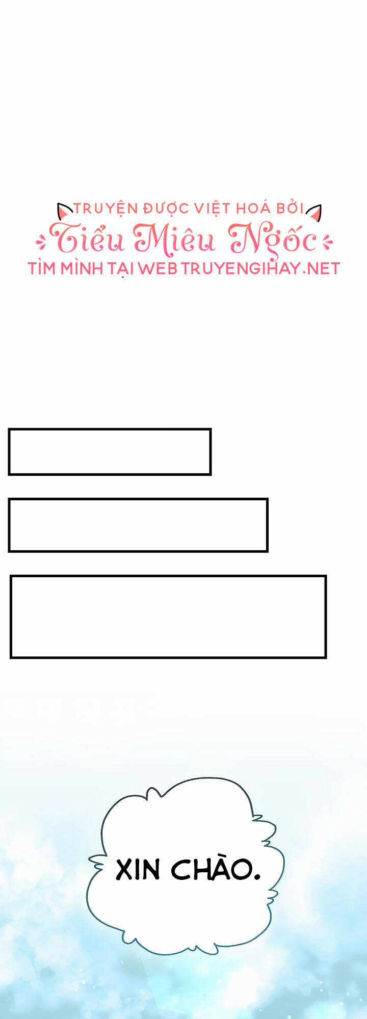Người Chồng Thứ Hai Của Tôi Chapter 53.2 trang 11