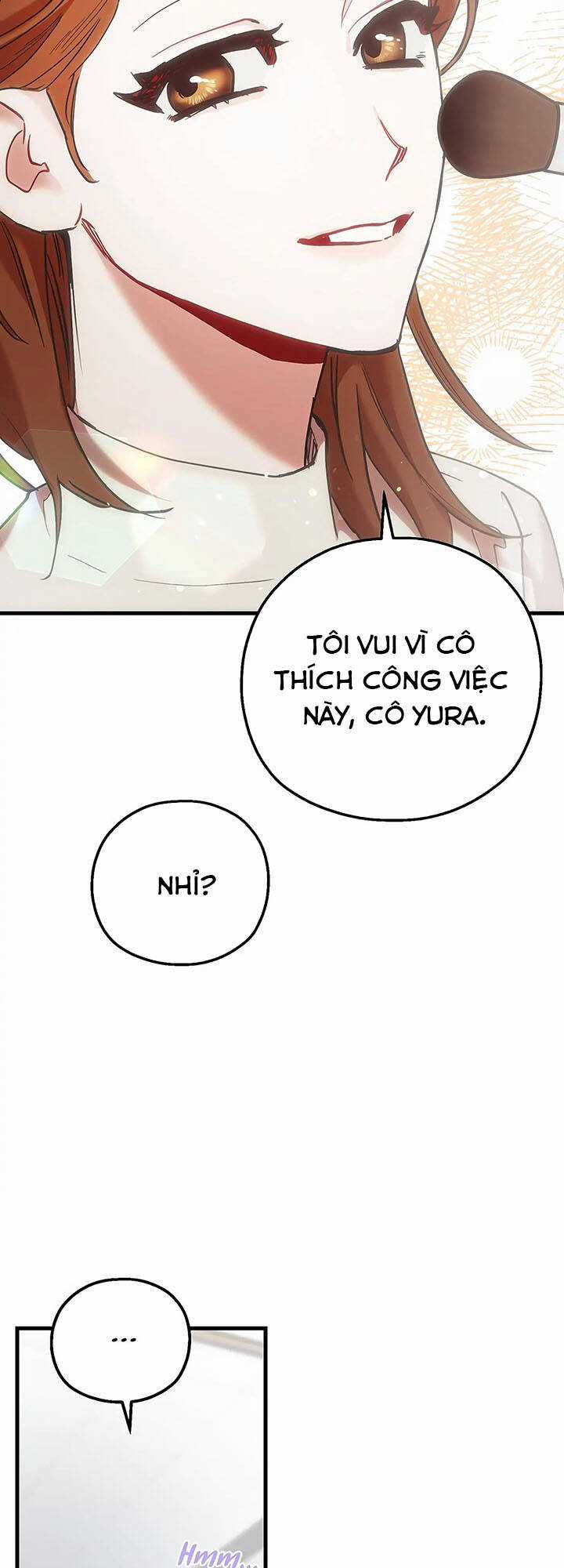 Người Chồng Thứ Hai Của Tôi Chapter 53.2 trang 15