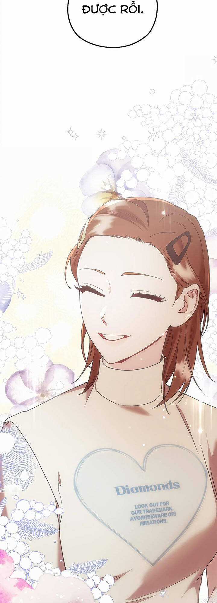 Người Chồng Thứ Hai Của Tôi Chapter 53.2 trang 19