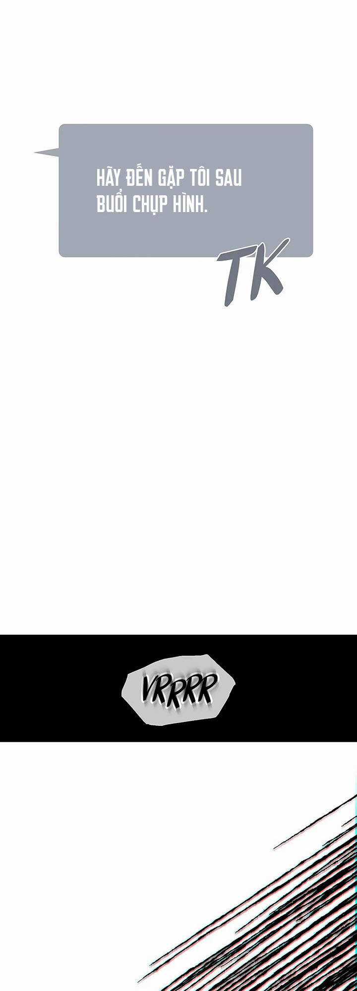 Người Chồng Thứ Hai Của Tôi Chapter 53.2 trang 23