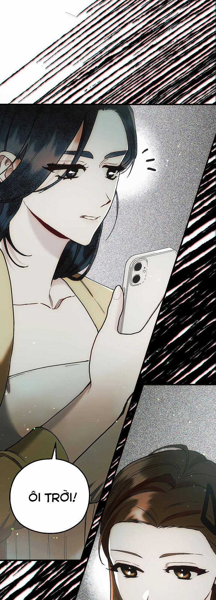 Người Chồng Thứ Hai Của Tôi Chapter 53.2 trang 24