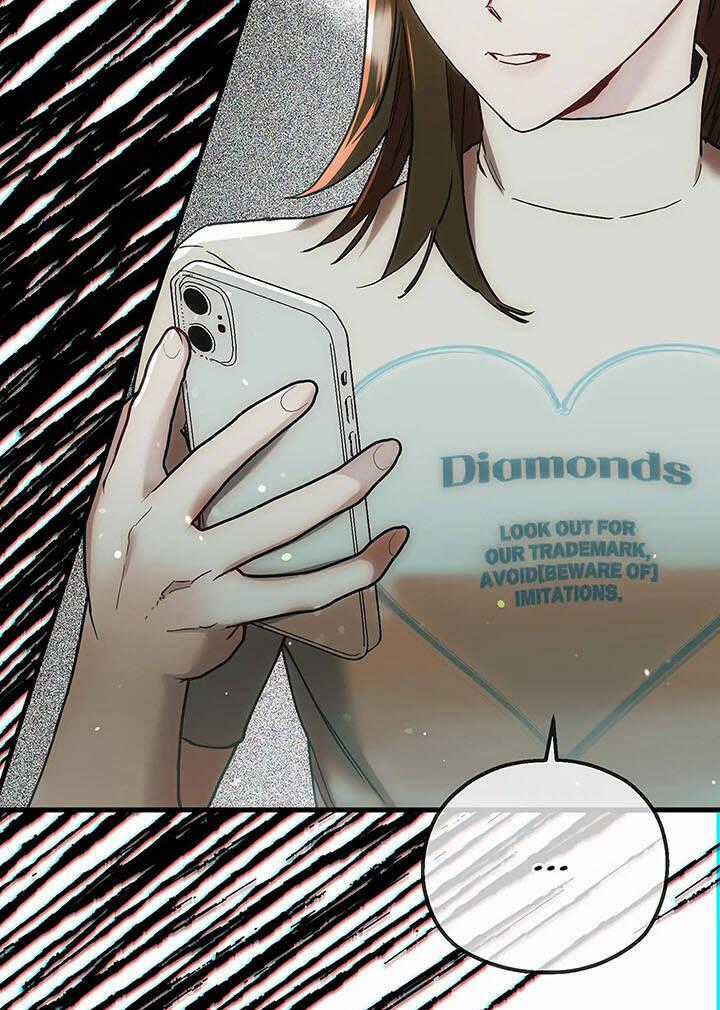 Người Chồng Thứ Hai Của Tôi Chapter 53.2 trang 25