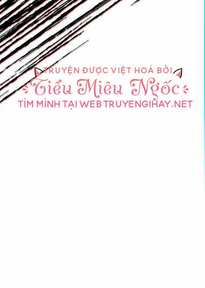 Người Chồng Thứ Hai Của Tôi Chapter 53.2 trang 26