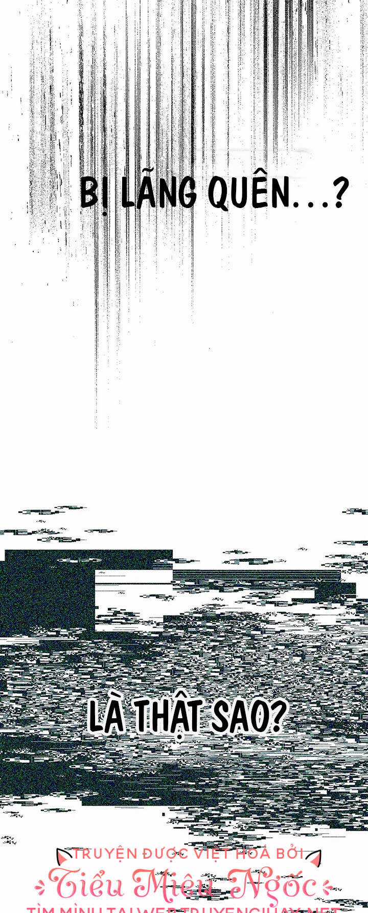 Người Chồng Thứ Hai Của Tôi Chapter 53.2 trang 9