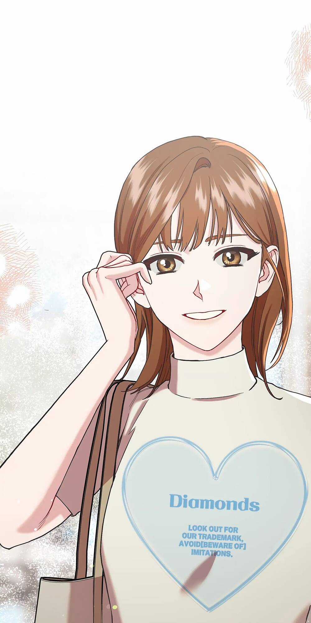 Người Chồng Thứ Hai Của Tôi Chapter 54.1 trang 11