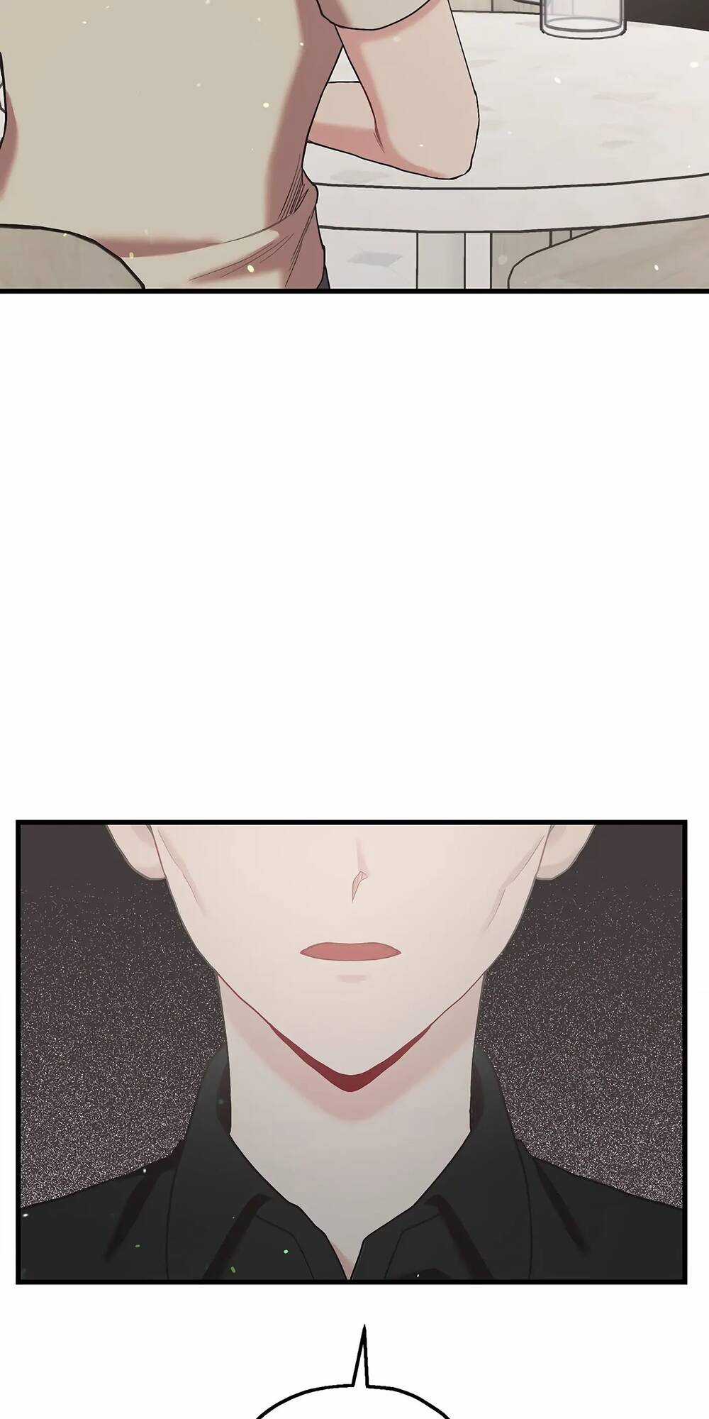 Người Chồng Thứ Hai Của Tôi Chapter 54.1 trang 19