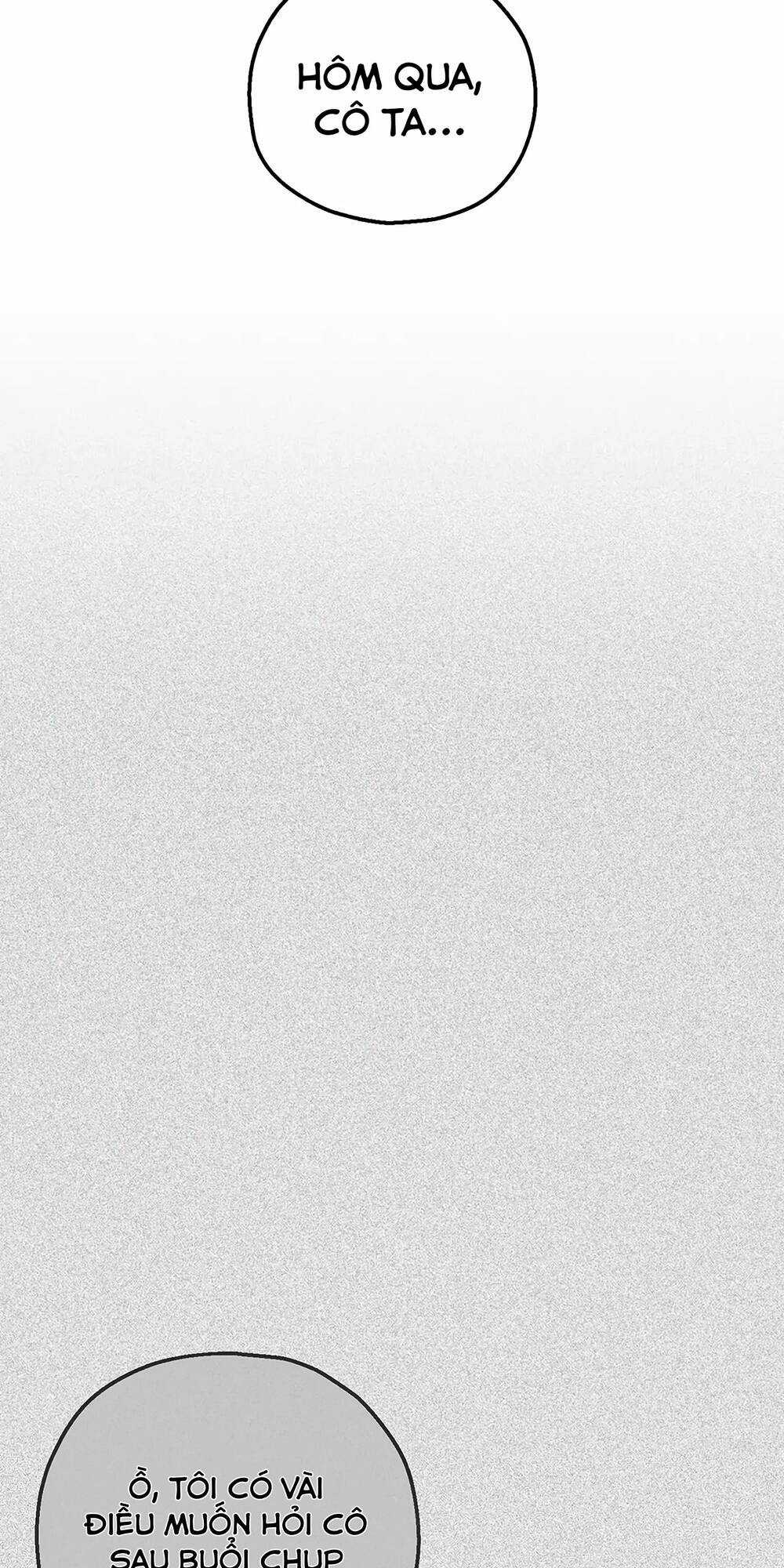 Người Chồng Thứ Hai Của Tôi Chapter 54.1 trang 20